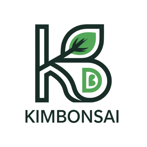 Kim Bonsai